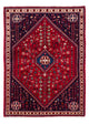 Abadeh Tapijt 150x103cm - Perzisch tapijt