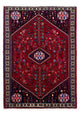 Abadeh Tapijt 148x100cm - Perzisch tapijt
