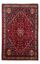 Abadeh Tapijt 105x161cm - Perzisch tapijt