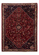 Abadeh Tapijt 152x110cm - Perzisch tapijt