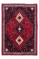 Abadeh Tapijt 97x143cm - Perzisch tapijt