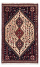 Abadeh Tapijt 77x121cm - Perzisch tapijt