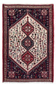 Abadeh Tapijt 120x78cm - Perzisch tapijt