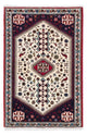 Abadeh Tapijt 75x116cm - Perzisch tapijt