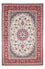 Perzisch tapijt - Isfahan - Premium - 239 x 158 cm - beige
