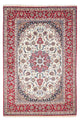 Isfahan Tapijt 239x158cm - Perzisch tapijt