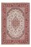 Perzisch tapijt - Isfahan - Premium - 308 x 206 cm - rood