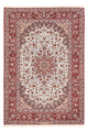 Isfahan Tapijt 308x206cm - Perzisch tapijt