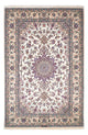 Isfahan Tapijt 228x151cm - Perzisch tapijt