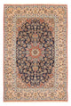 Isfahan Tapijt 300x200cm - Perzisch tapijt