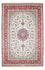 Perzisch tapijt - Isfahan - Premium - 243 x 156 cm - beige