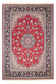 Isfahan Tapijt 233x159cm - Perzisch tapijt