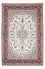 Perzisch tapijt - Isfahan - Premium - 237 x 155 cm - beige
