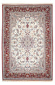 Isfahan Tapijt 237x155cm - Perzisch tapijt