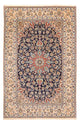 Isfahan Tapijt 308x200cm - Perzisch tapijt