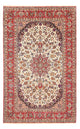Isfahan Tapijt 326x205cm - Perzisch tapijt