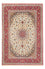 Perzisch tapijt - Isfahan - Premium - 308 x 205 cm - rood