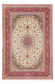 Isfahan Tapijt 308x205cm - Perzisch tapijt