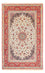 Perzisch tapijt - Isfahan - Premium - 310 x 197 cm - rood