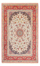 Isfahan Tapijt 197x310cm - Perzisch tapijt