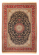 Isfahan Tapijt 344x255cm - Perzisch tapijt