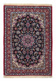 Isfahan Tapijt 104x71cm - Perzisch tapijt