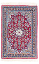 Isfahan Tapijt 107x69cm - Perzisch tapijt