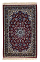Isfahan Tapijt 108x70cm - Perzisch tapijt
