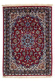 Isfahan Tapijt 71x101cm - Perzisch tapijt