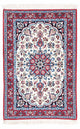 Isfahan Tapijt 71x108cm - Perzisch tapijt