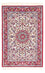 Perzisch tapijt - Isfahan - Premium - 105 x 70 cm - beige