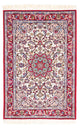Isfahan Tapijt 70x105cm - Perzisch tapijt