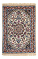 Isfahan Tapijt 102x70cm - Perzisch tapijt
