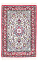 Isfahan Tapijt 103x70cm - Perzisch tapijt