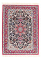 Isfahan Tapijt 72x102cm - Perzisch tapijt