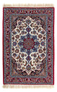 Isfahan Tapijt 102x70cm - Perzisch tapijt