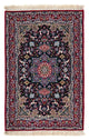 Isfahan Tapijt 105x70cm - Perzisch tapijt