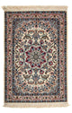 Isfahan Tapijt 101x70cm - Perzisch tapijt