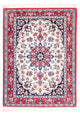 Isfahan Tapijt 84x115cm - Perzisch tapijt