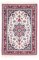 Isfahan Tapijt 82x121cm - Perzisch tapijt