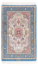 Isfahan Tapijt 126x83cm - Perzisch tapijt