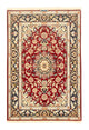 Isfahan Tapijt 158x110cm - Perzisch tapijt