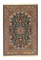 Isfahan Tapijt 165x110cm - Perzisch tapijt
