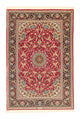 Isfahan Tapijt 161x109cm - Perzisch tapijt