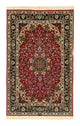 Isfahan Tapijt 170x107cm - Perzisch tapijt