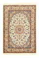 Isfahan Tapijt 160x109cm - Perzisch tapijt