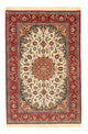 Isfahan Tapijt 170x115cm - Perzisch tapijt
