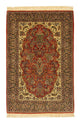 Isfahan Tapijt 171x111cm - Perzisch tapijt