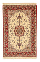 Isfahan Tapijt 168x110cm - Perzisch tapijt