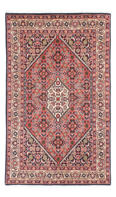 Bidjar Tapijt 98x165cm - Perzisch tapijt